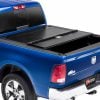 BAKFlip G2 Folding Bed Cover 09-18 RAM 1500 5.5ft with RamBox