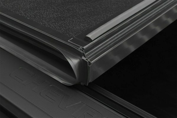 TotalZParts_BAKFlip-G2-Hard-Folding-Truck-Bed-Cover_water-weather-resistant