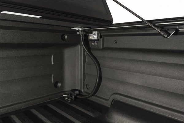 TotalZParts_BAKFlip-MX4-Matte-Hard-Bed-Cover_2019-RAM-Trucks-448227-drain