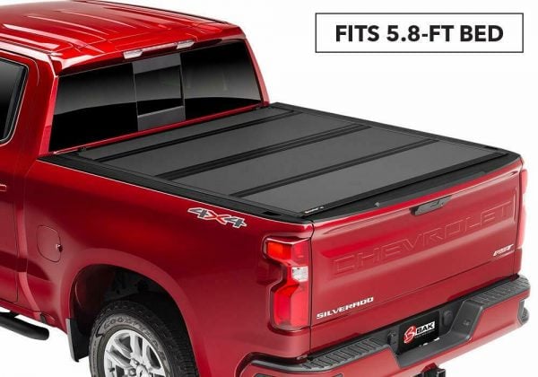 TotalZParts_BAKFlip-MX4-Matte-Hard-Bed-Cover_2019-Silverado-Sierra-448130-short-bed