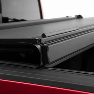 BAK Bakflip MX4 Hard Folding Bed Cover for 2019 Silverado Sierra 5.5' BAK Bakflip MX4 Hard Folding Bed Cover for 2019 Silverado Sierra 5.5'