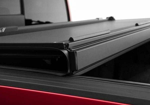 TotalZParts_BAKFlip-MX4-Matte-Hard-Bed-Cover_2019-Silverado-Sierra-448130-short-bed-folding-seal-weather