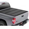 BAKFlip MX4 Folding Tonneau Cover for 07-21 TUNDRA, 5.5′ Bed w/Track System