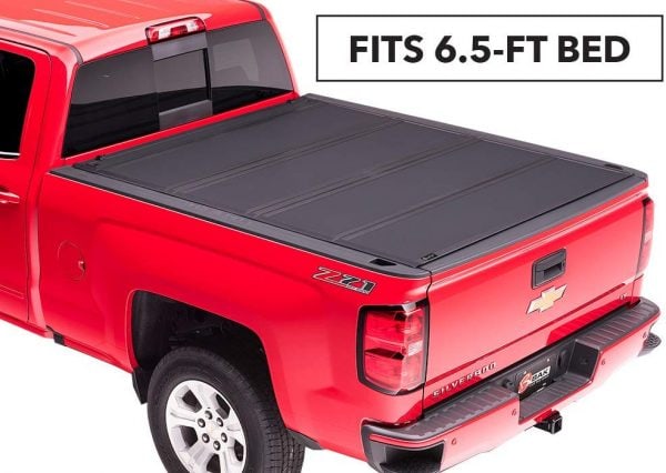 TotalZParts_BAKFlip-MX4-Matte-Hard-Folding-Bed-Cover_2014-2019-Silverado-Sierra-6ft-6in-long-bed-448121