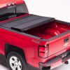 BAK Bakflip MX4 Folding Bed Cover for 14-19 Silverado Sierra 6ft 6in