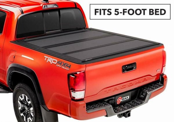TotalZParts_BAKFlip-MX4-Matte-Hard-Folding-Bed-Cover_2016-2019-Tacoma-Trucks-448426-5ft-short-bed