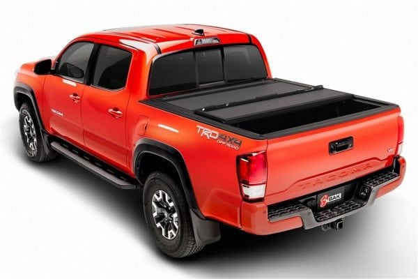 TotalZParts_BAKFlip-MX4-Matte-Hard-Folding-Bed-Cover_2016-2019-Tacoma-Trucks-448426