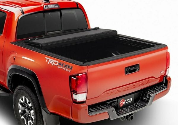 TotalZParts_BAKFlip-MX4-Matte-Hard-Folding-Bed-Cover_2016-2019-Tacoma-Trucks-448426-open