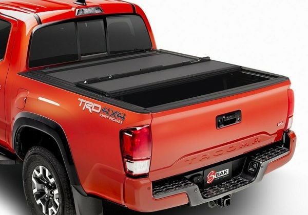 TotalZParts_BAKFlip-MX4-Matte-Hard-Folding-Bed-Cover_2016-2019-Tacoma-Trucks-448426-weather-seal