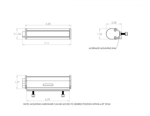TotalZParts_Baja-Designs-RTL-M-LED-Brake-Light_100601-dimensions
