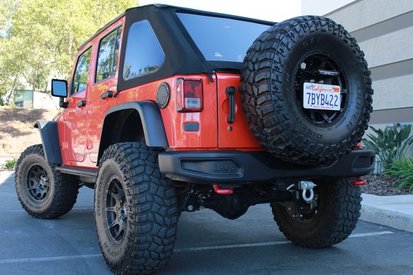 TotalZParts_Baja-Designs-RTL-M-LED-Brake-Light_100601-jeep-spare-tire