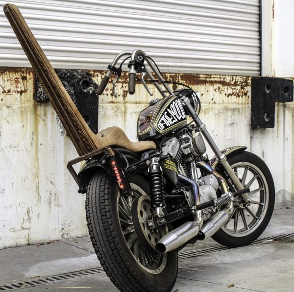 TotalZParts_Baja-Designs-RTL-M-LED-Brake-Light_100601-motorcycle