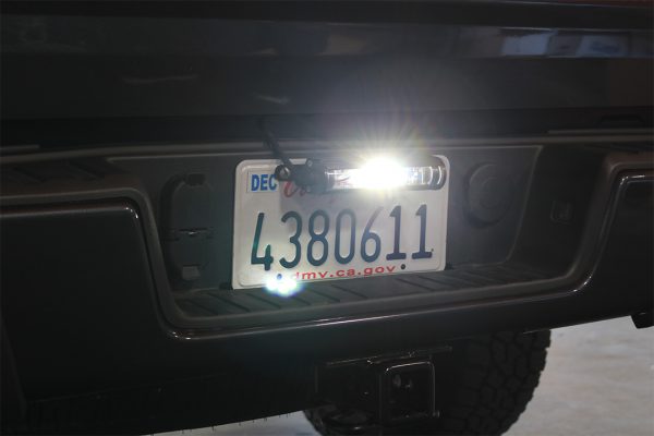 TotalZParts_Baja-Designs-RTL-M-LED-Brake-Light_bumper