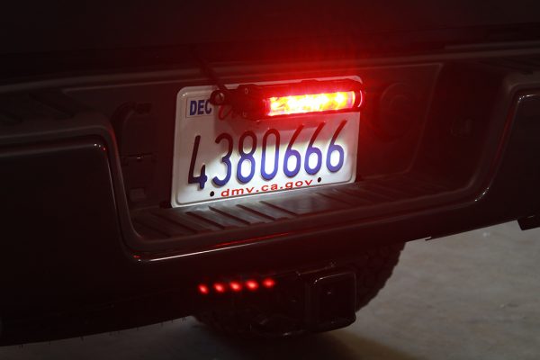 TotalZParts_Baja-Designs-RTL-M-LED-Brake-Light_red-bumper-100601