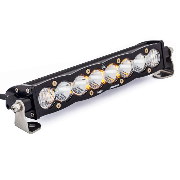 TotalZParts_Baja-Designs-S8-White-Driving-Combo-10-inch-ATV-UTV-Truck-Off-Road-LED-bar_701003