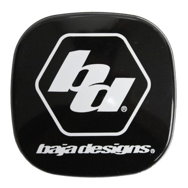TotalZParts_Baja-Designs-XL80-XL-PRO-SPORT-RACER-Rock-Guard_668003
