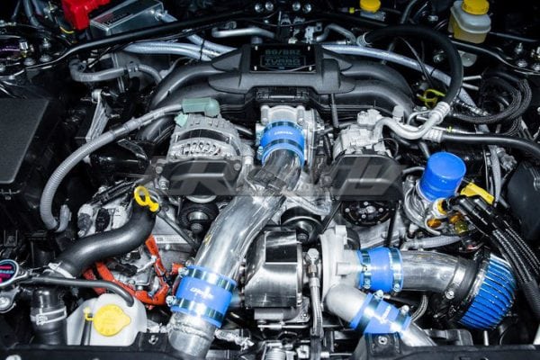 TotalZParts_GReddy-Tuner-Turbo-Kit-T518Z-Scion-FR-S-Subaru-BRZ-Toyota-GT86-BOLT-ON-11510094-ENGINE-TOP