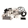 HKS GT Supercharger Kit V3 w/ECU Flash, 13+ GT86, FR-S, BRZ