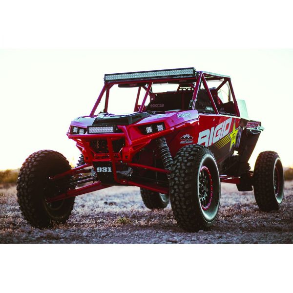 TotalZParts_RIGID_E-Series_Off-Road-Lights
