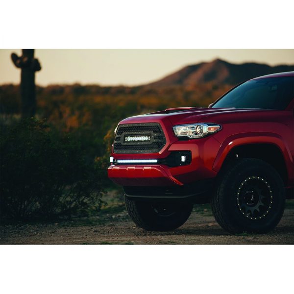 TotalZParts_RIGID_Sr-Series_LED-Light-Bar-Trucks