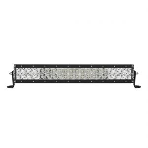 Rigid Industries® E-Series Pro 20-inch Spot/Flood Combo LED Light Bar