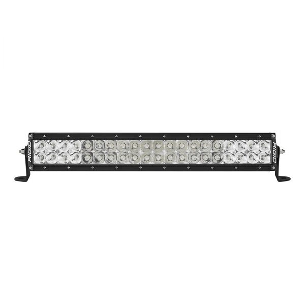 TotalZParts_Rigid-120313-E-SERIES_PRO_20_COMBO_Off-Road-ATV-UTV-Light