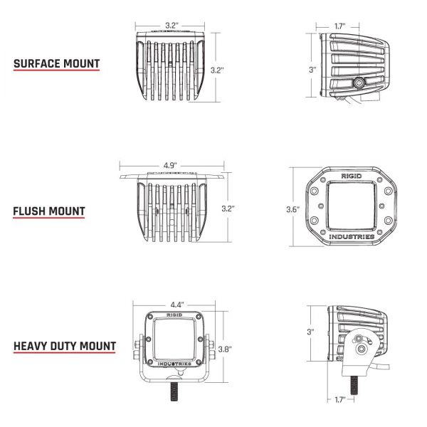 TotalZParts_Rigid-Industries-D-SERIES-PRO-Flush-Mount-MIDNIGHT-Reverse-Backup-Bumper-Lights_surface-flush-heavy-duty