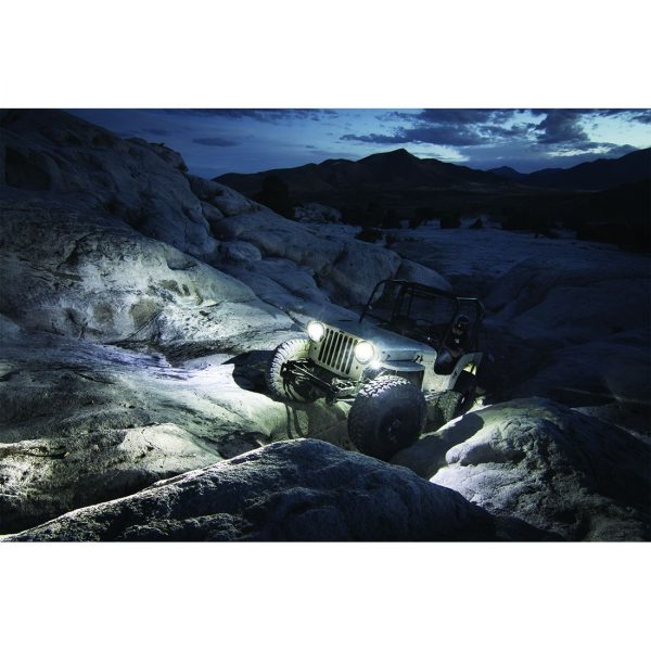 TotalZParts_Rigid-Industries-Off-Road-Truck-LED-ROCK-LIGHT-KIT-Wheel-Well_Jeep