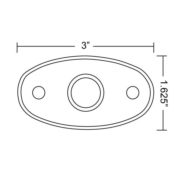 TotalZParts_Rigid-Industries-Off-Road-Truck-ROCK-LIGHT-KIT_light-measurements-dimensions