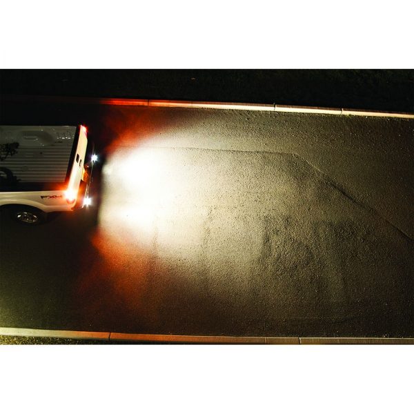 TotalZParts_Rigid-Industries-SR-M_PRO_DIFFUSED_BACKUP_KIT_980003-truck-reverse
