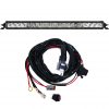 Rigid Industries® SR-Series Pro 20-inch Combo LED Light Bar with Harness