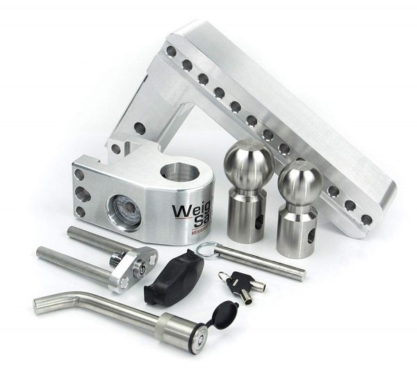 TotalZParts_Weigh-Safe-Trucks-Trailers-Towing-10IN-DROP-2-5IN-SHAFT-HITCH-BALL-MOUNT-WITH-KEY-LOCK-HITCH-PIN_WS10-2-5-KA-included