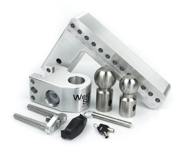 TotalZParts_Weigh-Safe-Trucks-Trailers-Towing-10IN-DROP-3IN-SHAFT-HITCH-BALL-MOUNT-WITH-KEY-LOCK-HITCH-PIN_WS10-3-KA-included-package