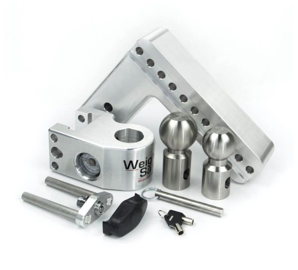 TotalZParts_Weigh-Safe-Trucks-Trailers-Towing-8IN-DROP-3IN-SHAFT-HITCH-BALL-MOUNT-WITH-KEY-LOCK-HITCH-PIN_WS8-3-KA-shipped