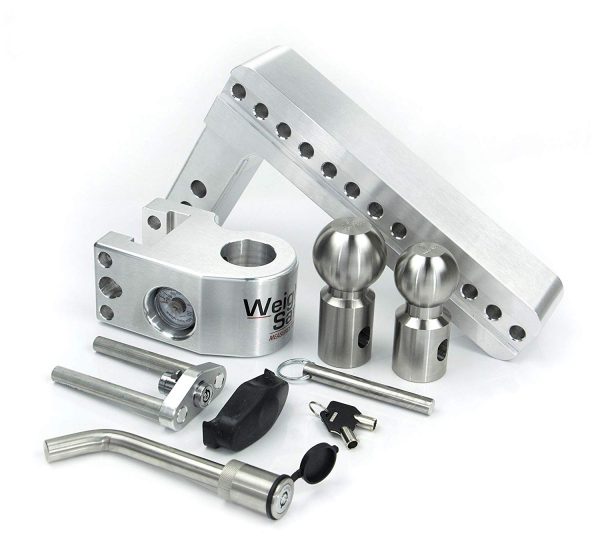 TotalZParts_Wigh-Safe-Trucks-Trailers-Towing-10IN-DROP-2IN-SHAFT-HITCH-BALL-MOUNT-WITH-KEY-LOCK-HITCH-PIN_WS10-2-KA-included