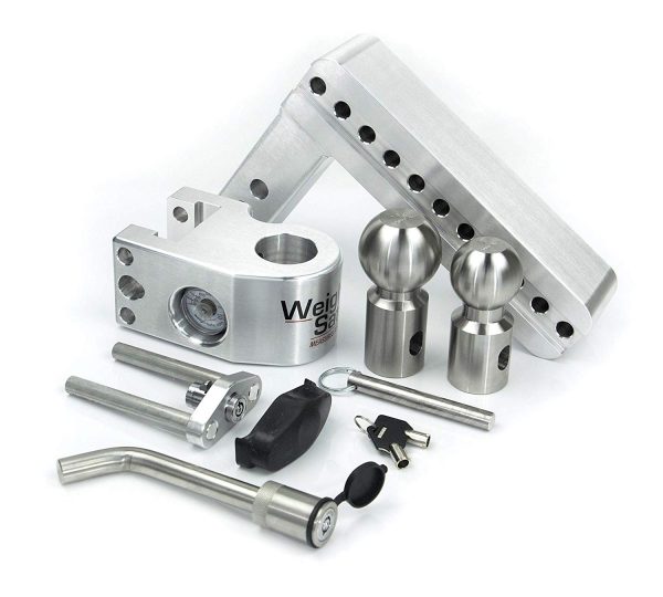 TotalZParts_Wigh-Safe-Trucks-Trailers-Towing-8IN-DROP-2IN-SHAFT-HITCH-BALL-MOUNT-WITH-KEY-LOCK-HITCH-PIN_WS8-2-5-KA-included