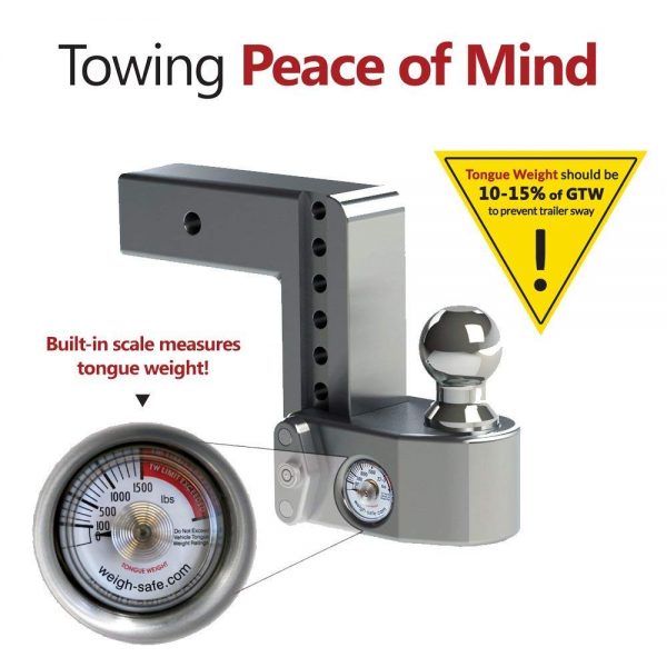 TotalZParts_Wigh-Safe-Trucks-Trailers-Towing-SHAFT-HITCH-BALL-MOUNT_Built-in-scale-torque-weight