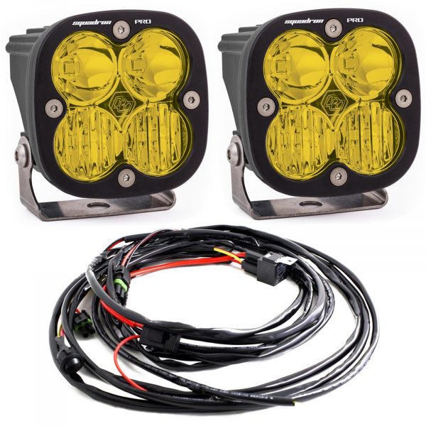 TotalZParts_baja-designs-squadron-pro-amber-box-led-pod-lights-harness_497813