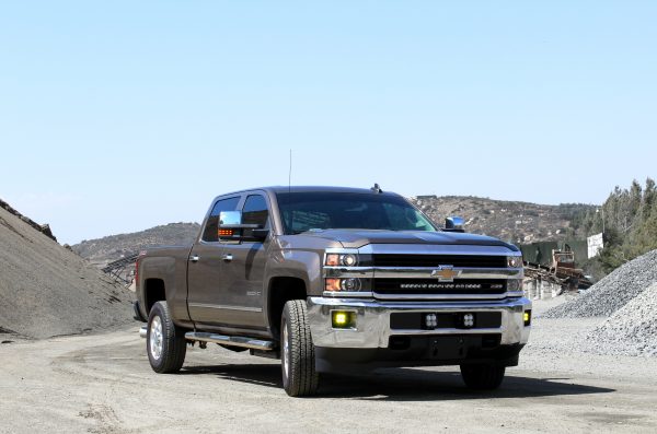 TotalZParts_Baja-Designs-Fog-Pocket-Mounting-Kit-GMC-SIERRA-CHEVY-SILVERADO-CANYON-COLORADO_447582-AMBER
