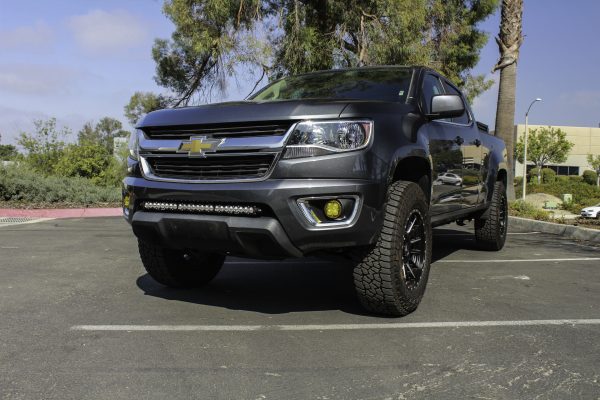 TotalZParts_Baja-Designs-Fog-Pocket-Mounting-Kit-GMC-SIERRA-CHEVY-SILVERADO-CANYON-COLORADO_447582-AMBER-COLORADO