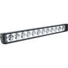 Vision X® XPR-S LED Light Bar