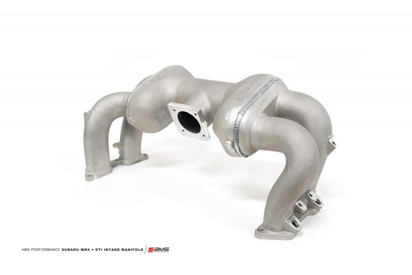 TotalZParts_AMS-Performance-Subaru-EJ-WRX-STI-Intake-Manifold-Uncoated-Reverse-Rotation_AMS.31.08.0002-1