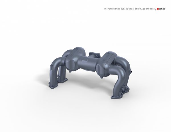 TotalZParts_AMS-Performance-Subaru-EJ-WRX-STI-Intake-Manifold-Uncoated-Standard-Rotation_AMS.31.08.0001-1