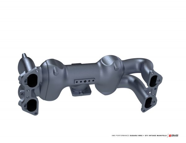 TotalZParts_AMS-Performance-Subaru-EJ-WRX-STI-Intake-Manifold-Uncoated-Standard-Rotation_AMS.31.08.0001-1-bottom