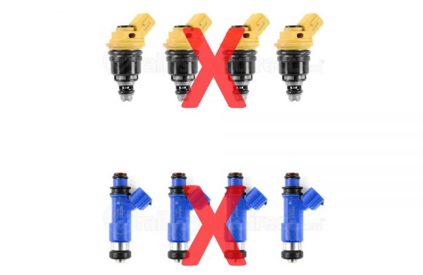 TotalZParts_AMS-Performance-Subaru-EJ-WRX-STI-Intake-Manifold_no-aftermarket-size-injectors