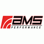 AMS Performance specializes in Air Intake Systems, Exhaust/Intake Manifolds, Intercoolers, Brake Cylinder Kits, midpipes, downpipes, clutch components, intercoolers and more. Performance parts for Audi, BMW, Subaru, Volkswagen, Infiniti, Mercedes, Nissan.