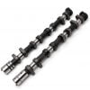 AMS Performance TMP Camshafts, Mitsubishi Lancer EVO X