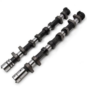 AMS Performance TMP Camshafts, Mitsubishi Lancer EVO X
