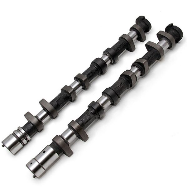 AMS Performance TMP Camshafts, Mitsubishi Lancer EVO X AMS Performance TMP Camshafts, Mitsubishi Lancer EVO X