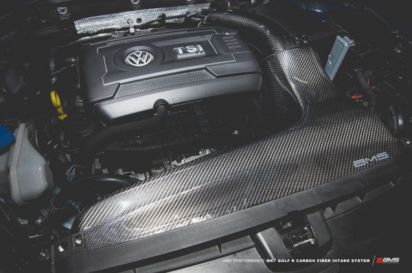 TotalZParts_Ams-performance-carbon-fiber-intake-2015-vw-golf-sti-r-audi-a3-clean-look-installed_AMS.21.08.0001-1